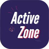 https://activezoneapp.com